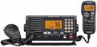 ������� ����� Icom IC-M604